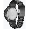 Citizen Promaster SkyHawk A-T Black